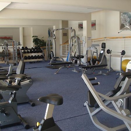 202 Kylemore A Waterfront Marina Cape Town Ngoại thất bức ảnh