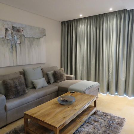 202 Kylemore A Waterfront Marina Cape Town Ngoại thất bức ảnh
