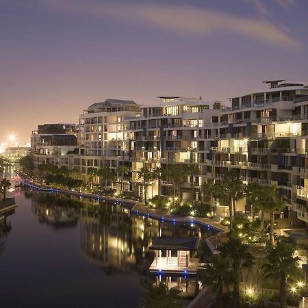 202 Kylemore A Waterfront Marina Cape Town Ngoại thất bức ảnh