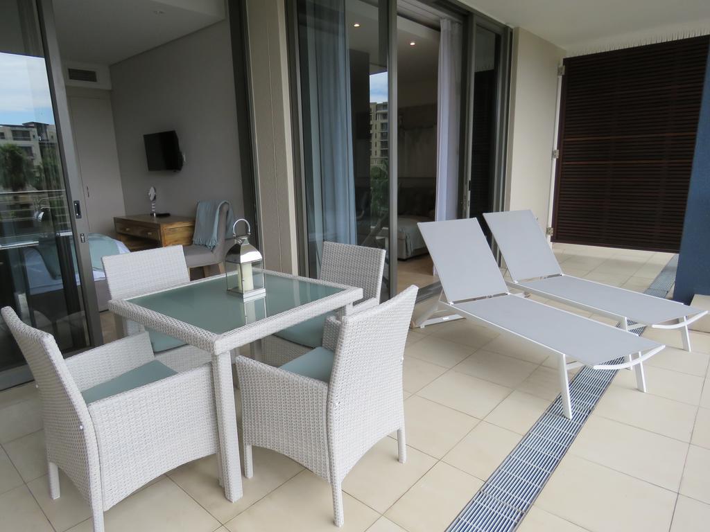 202 Kylemore A Waterfront Marina Cape Town Ngoại thất bức ảnh