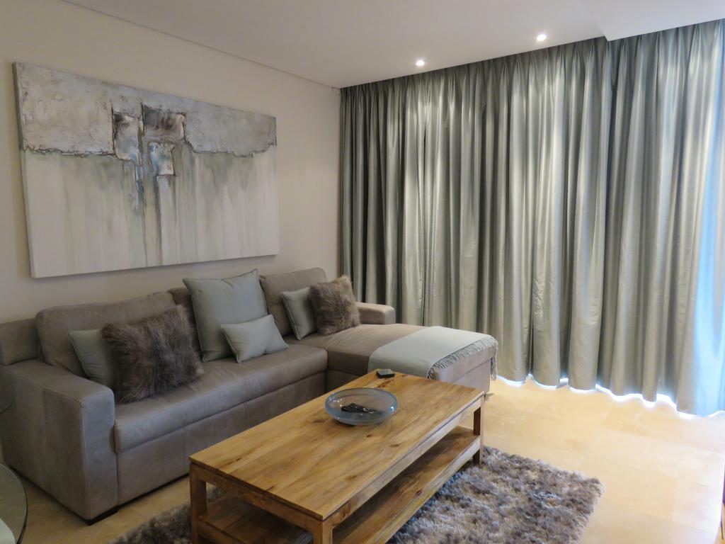 202 Kylemore A Waterfront Marina Cape Town Ngoại thất bức ảnh
