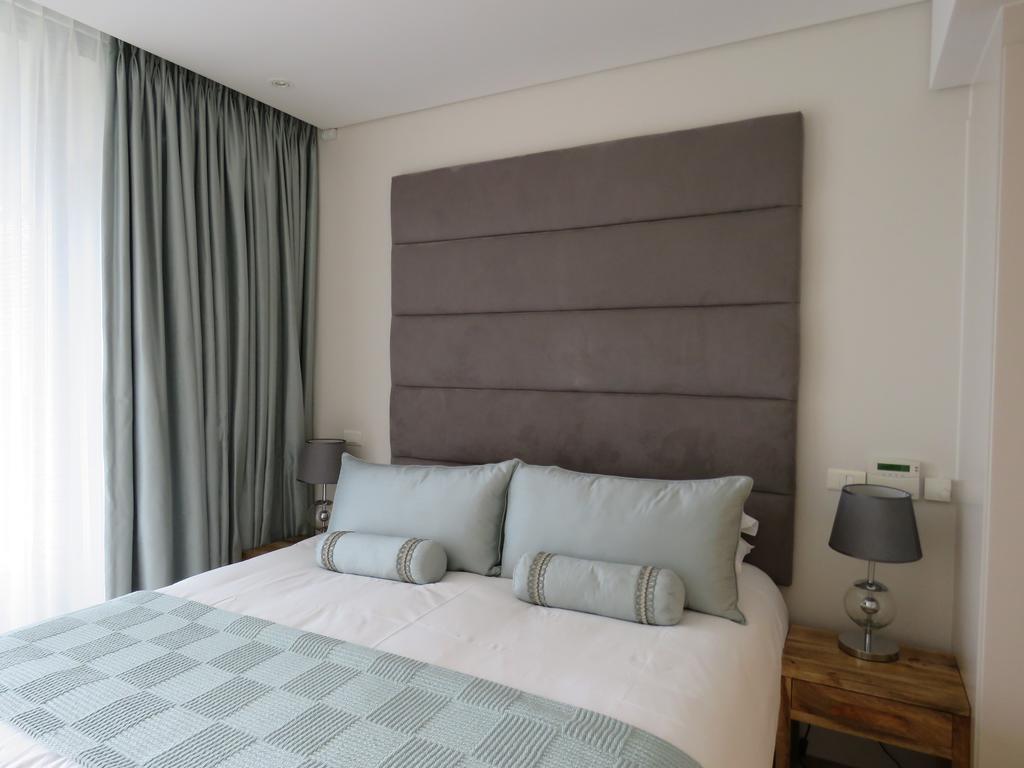202 Kylemore A Waterfront Marina Cape Town Phòng bức ảnh